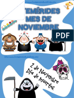 Efemérides-Mes-de-Novienbre-recortables.pdf