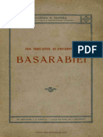 Din trecutul şi prezentul Basarabiei.pdf