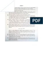 Classroom Exercises PDF
