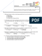 EXIT-EXAM-1st-Qtr-2009-10.doc