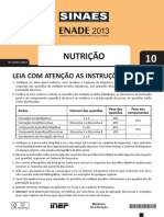 10 Nutricao PDF
