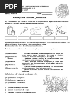 Avaliaodecienciasediteporto2013 150421130932 Conversion Gate01
