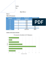 Tarea de Janisse Lorena Mesa