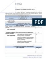 De Atividades Docente 2015.1-Signed