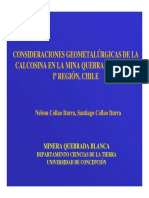 presentacion,1733863492,CH03 NELSON COLLAO.pdf
