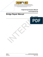 BRIDGE REPAIR MANUAL NSW.pdf