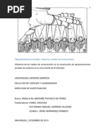 Informe Final Psicologia 2015 Licda Pacheco Ugb