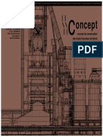 Concept - Hauts Fourneaux PDF