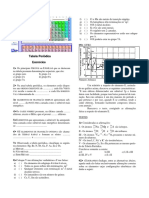 exercicios de distribuição_tabela.pdf