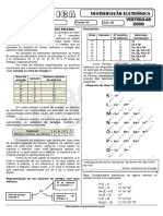 exercicios de DistribuicaoEletronica 1.pdf