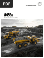 Nissan Diesel Ge13 Engine | PDF | E Books | Engines
