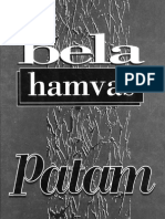 Bela Hamvaš Patam.pdf