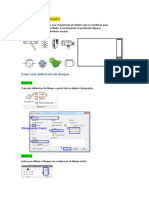 Creacion de Bloques Final