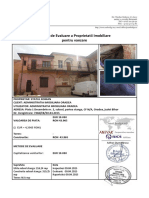 Oradea, Piata 1 Decembrie NR 2, Subsol, Stanga, AIO (4) - 1 PDF