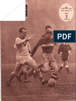 Képes Sport 1959.12.08