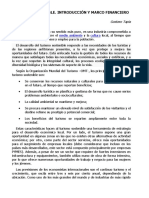 TURISMO SOSTENIBLE.pdf