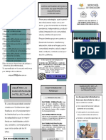 El+TRIP +DISC +INTE O6 PDF