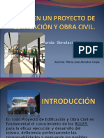 Rolesenunproyectodeedificacinyobra 110830020551 Phpapp02