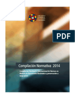 Compilacion_Normativa