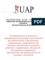 4ta - Semana Nulidades Procesales 13