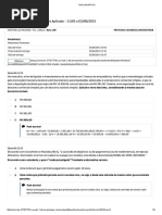 Prova Objetiva Matemática Financeira.pdf