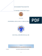 Practica Nº 3 Determinacion de La Velocidad de La Corrocion (2)