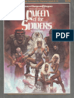 TSR 9179 - GDQ1-7 - Queen of the Spiders.pdf