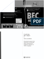 Cambridge_BEC_4_Higher_Student's.pdf