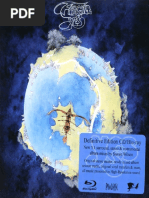 Sarah Hill Peter Gabriel From Genesis To Growing Up PDF | PDF