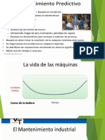 Pricipios de Vibraciones