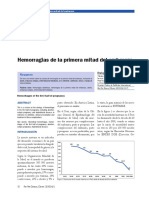 Hemorraguias de la 1ra y 2da mitad del embarazo.pdf