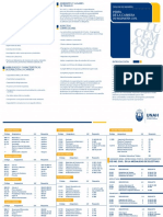 Plan de Ingenieria Civil PDF
