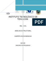 portada analisis