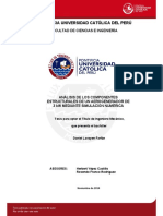 Lavayen Daniel Analisis Componentes Estructurales PDF