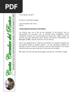 Download Rector del RUM continua en labores by Prensa Rum SN339762709 doc pdf