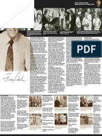 Jimmy Carter PDF