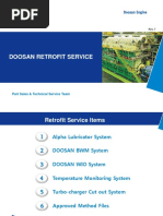 Brake Interface Unit (BIU) and Troubleshooting related to Kavach | PDF ...