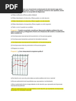 audiología