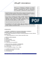 llobera_discurso.pdf