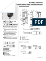 Ds Prk3cl Laser en 50130054