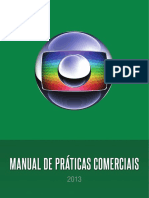 manual-praticas-comerciais-2015.pdf