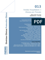 013_Feridas_Hospitalares_I_Ulceras_por_Pressao_07_11_2013.pdf