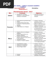 PLANEJAMENTO ANUAL GILBERTO CAMPELO.docx