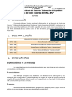 Avicoma 151128173519 Lva1 App6892 PDF