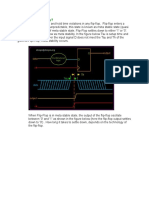 What Is Metastability