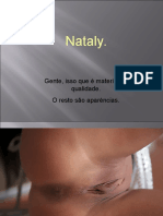 Nataly