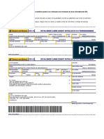 Boleto Banco do Brasil.pdf