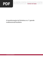 Petrobras.pdf