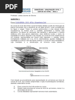 QUESTÕES_CURVAS_NIVEL_16_1