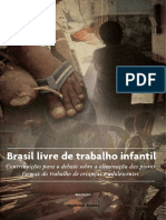 BRASILLIVREDETRABALHOINFANTIL_WEB.pdf